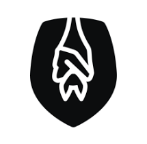 Bonnell LLC Website